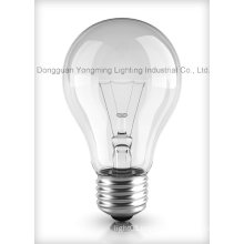 48mm E26/E27 Incandescent Lighting Bulb